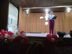 viber_slika_2025-06-16_12-08-14-380.jpg
